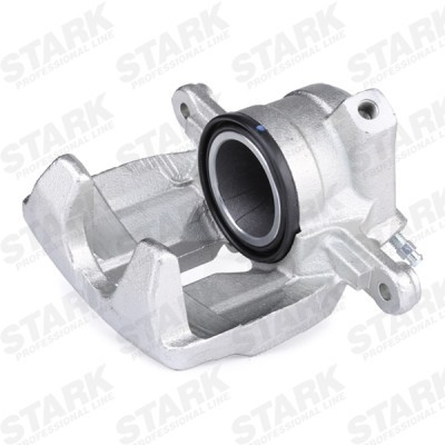 Zacisk Hamulcowy Stark SKBC-0460263 SKBC-0460263 - foto 3
