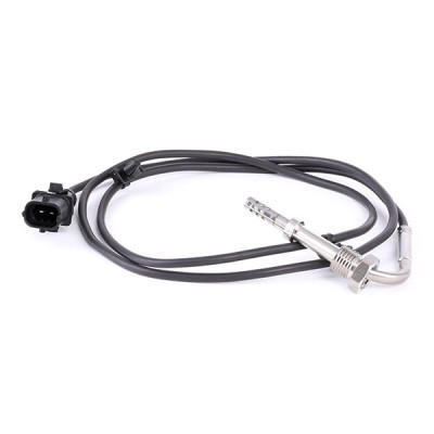 Czujnik temperatury spalin RIDEX 3938E0066 3938E0066 - foto 3