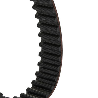 Pasek Rozrządu RIDEX 306T0206 306T0206 - foto 3