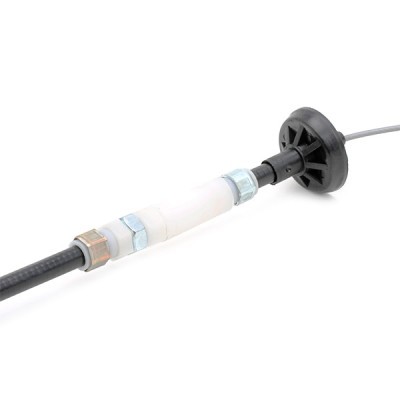 Linka sprzęgła RIDEX 478S0051 478S0051 - foto 5