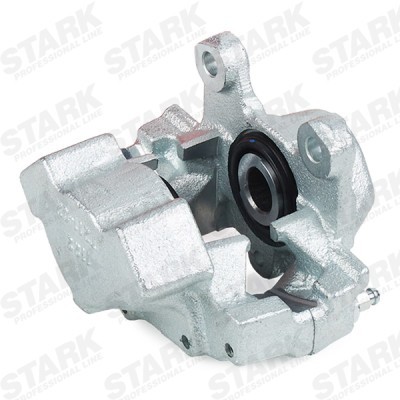 Zacisk Hamulcowy Stark SKBC-0460301 SKBC-0460301 - foto 3