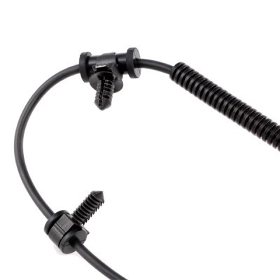 Czujnik ABS RIDEX 412W0193 412W0193 - foto 6