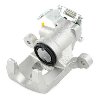 Zacisk Hamulcowy RIDEX 78B0573 78B0573 - foto 3