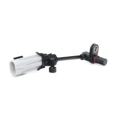Czujnik ABS RIDEX 412W0296 412W0296 - foto 3