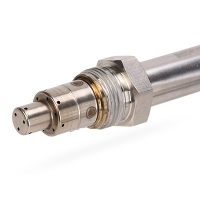 Czujnik NOx RIDEX 4965N0031 4965N0031 - foto 4