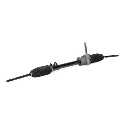 Przekładnia Kierownicza RIDEX 286S0287 286S0287 - foto 4