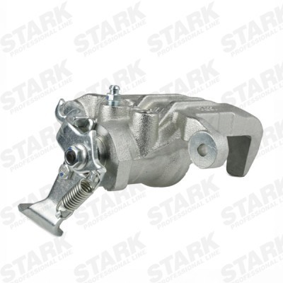 Zacisk Hamulcowy Stark SKBC-0460856 SKBC-0460856 - foto 4