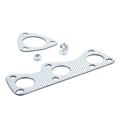 Katalizator RIDEX 429C0073 429C0073 - foto 9