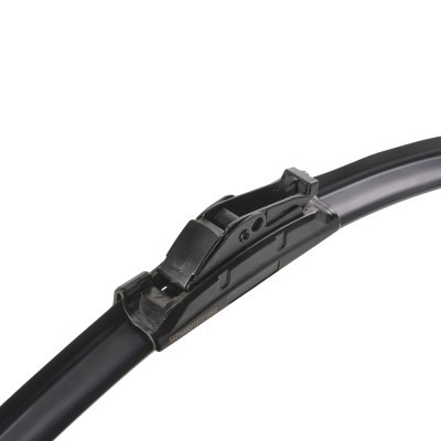 Pióro Wycieraczki RIDEX 298W16973 298W16973 - foto 5