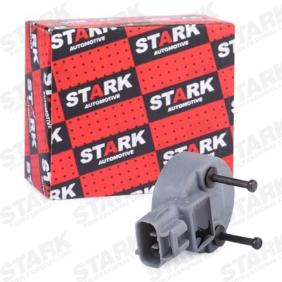 Czujnik Obrotów Wału Stark SKSPS-0370141 SKSPS-0370141 - foto 2