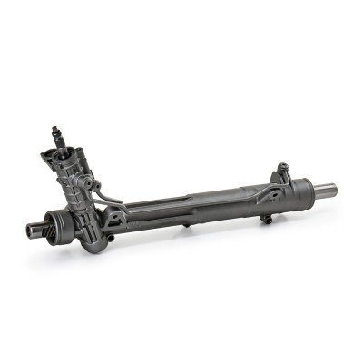 Przekładnia Kierownicza RIDEX 286S1278R 286S1278R - foto 4