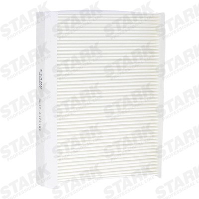 Filtr Kabinowy Stark SKIF-0170102 SKIF-0170102 - foto 1