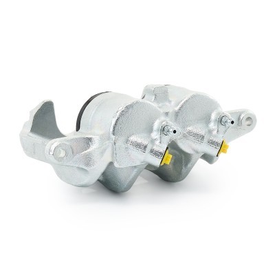 Zacisk Hamulcowy RIDEX 78B0696R 78B0696R - foto 4