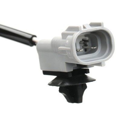 Czujnik ABS RIDEX 412W1277 412W1277 - foto 4