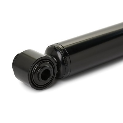 Amortyzator RIDEX 854S2070P 854S2070P - foto 6