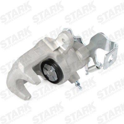 Zacisk Hamulcowy Stark SKBC-0460891 SKBC-0460891 - foto 4