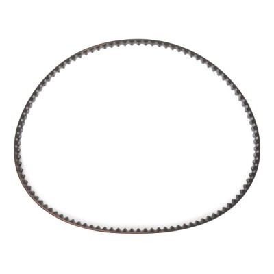 Pasek Rozrządu RIDEX 306T0088P 306T0088P - foto 4