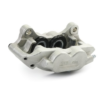 Zacisk Hamulcowy RIDEX 78B0469 78B0469 - foto 3