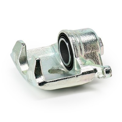 Zacisk Hamulcowy RIDEX 78B0703R 78B0703R - foto 3