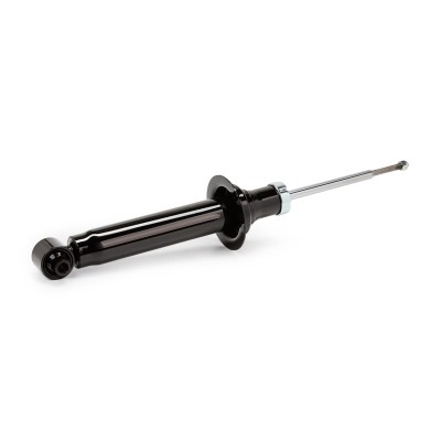 Amortyzator RIDEX 854S0448 854S0448 - foto 5
