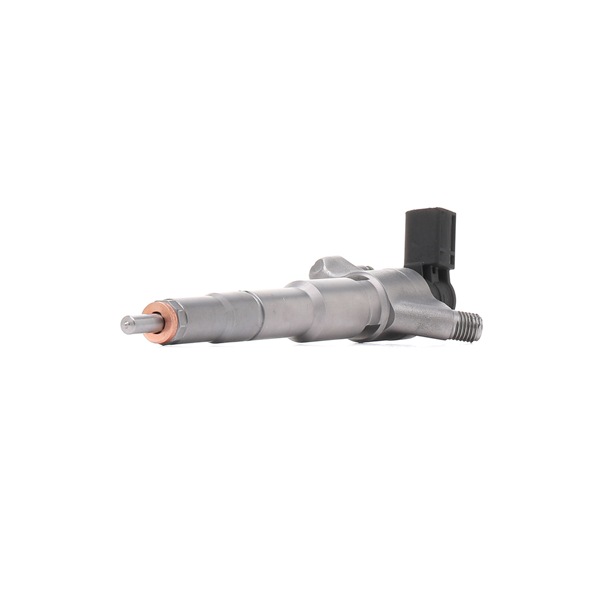 Dysza Wtryskowa RIDEX 3902I1315R 3902I1315R - foto 1