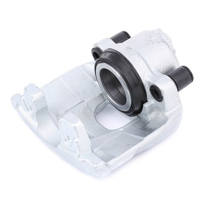 Zacisk Hamulcowy RIDEX 78B1061 78B1061 - foto 3