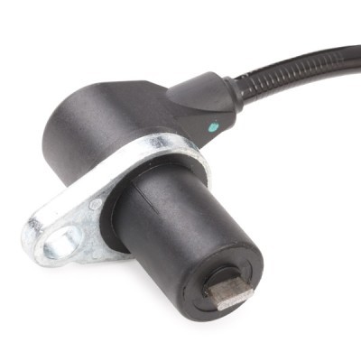 Czujnik ABS RIDEX 412W0148 412W0148 - foto 5