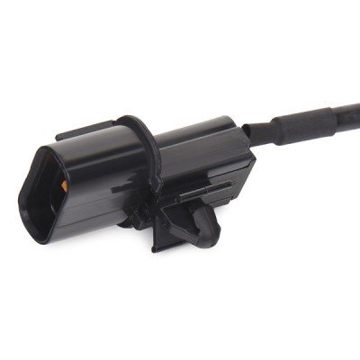 Czujnik ABS RIDEX 412W0748 412W0748 - foto 4
