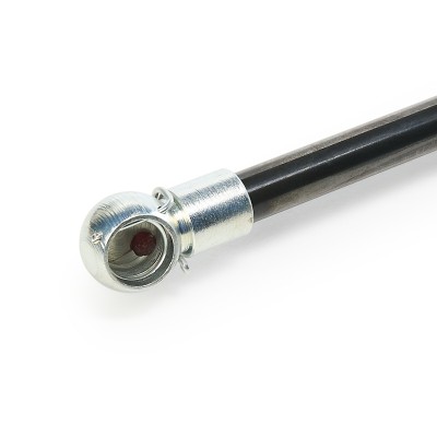 Amortyzator Pokrywy Bagażnika RIDEX 219G0552 219G0552 - foto 10