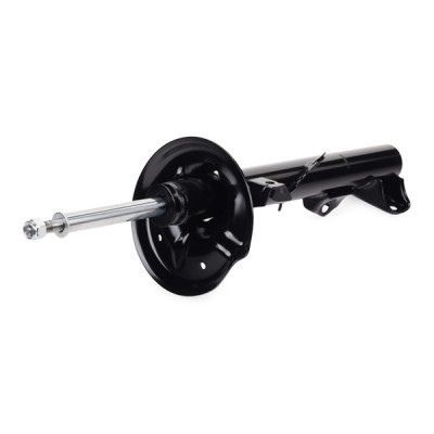 Amortyzator RIDEX 854S1600 854S1600 - foto 4