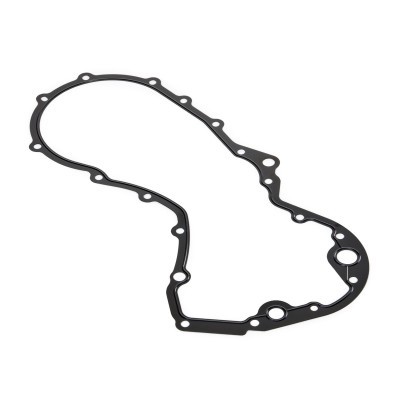 Uszczelka Rozrządu RIDEX 568G0013 568G0013 - foto 2