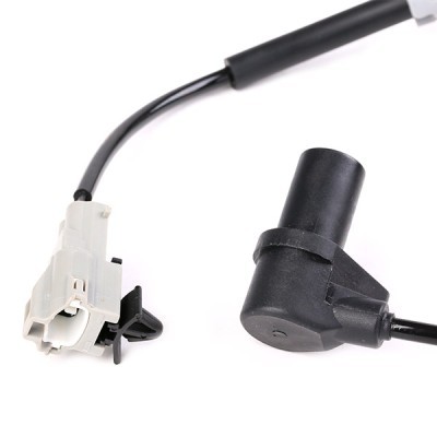 Czujnik ABS RIDEX 412W0345 412W0345 - foto 4