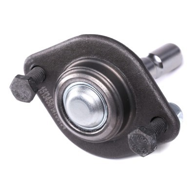 Sworzeń wahacza RIDEX 2462S0406 2462S0406 - foto 4