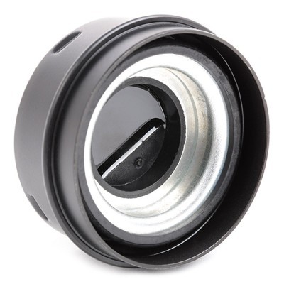 Czujnik ABS RIDEX 412W0316 412W0316 - foto 3
