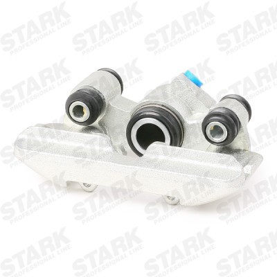 Zacisk Hamulcowy Stark SKBC-0460377 SKBC-0460377 - foto 4