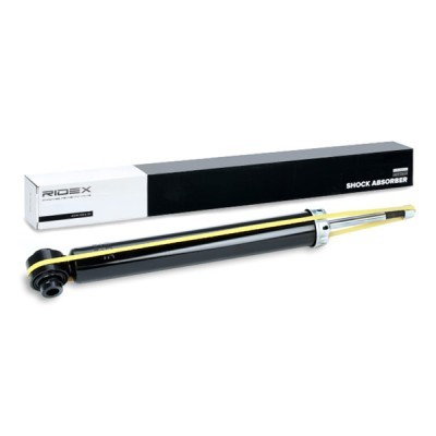 Amortyzator RIDEX 854S1052 854S1052 - foto 4