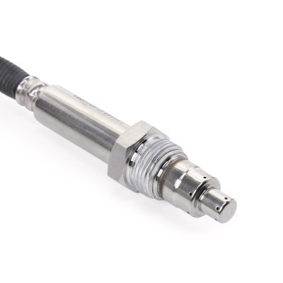 Czujnik NOx RIDEX 4965N0074 4965N0074 - foto 6