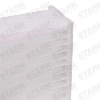Filtr Kabinowy Stark SKIF-0170020 SKIF-0170020 - foto 5