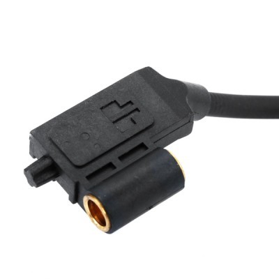Czujnik ABS RIDEX 412W0458 412W0458 - foto 5