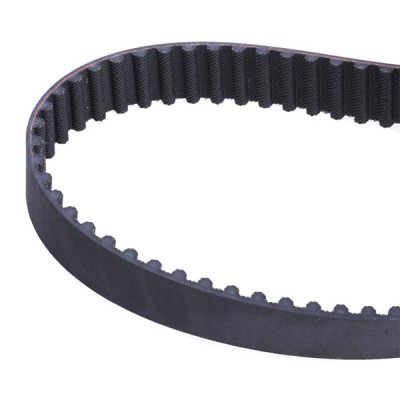 Pasek Rozrządu RIDEX 306T0352 306T0352 - foto 4