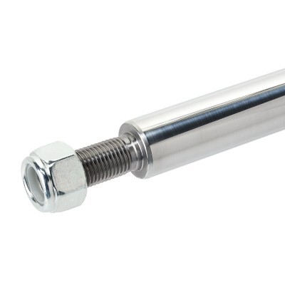 Amortyzator RIDEX 854S1804P 854S1804P - foto 5