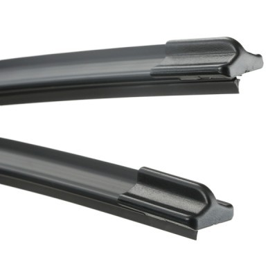 Pióro Wycieraczki RIDEX 298W0188 298W0188 - foto 4