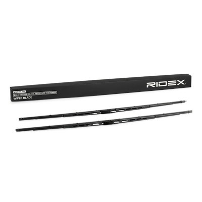 Pióro Wycieraczki RIDEX 298W0318 298W0318 - foto 2