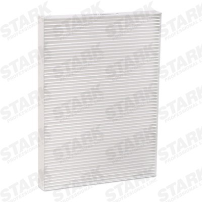 Filtr Kabinowy Stark SKIF-0170002 SKIF-0170002 - foto 3