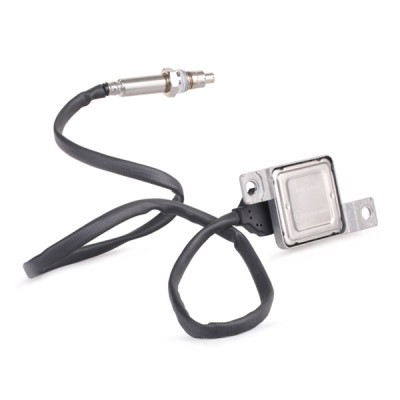 Czujnik NOx RIDEX 4965N0013 4965N0013 - foto 5
