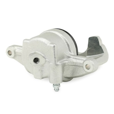 Zacisk Hamulcowy RIDEX 78B0557 78B0557 - foto 4