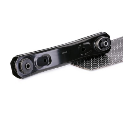 Wahacz RIDEX 273C0459 273C0459 - foto 2