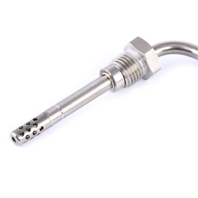 Czujnik temperatury spalin RIDEX 3938E0019 3938E0019 - foto 4