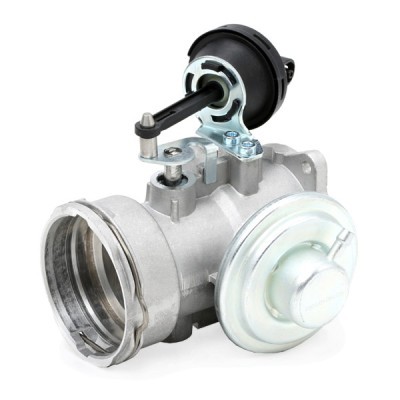 Zawór EGR RIDEX 1145E0197 1145E0197 - foto 4
