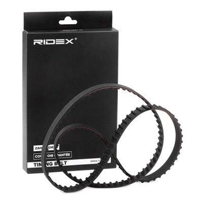 Pasek Rozrządu RIDEX 306T0036 306T0036 - foto 2